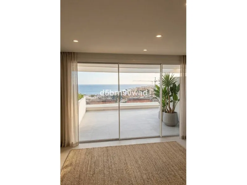 ROYAL PALMS MIJAS – Washington Palm (Phase I) – KEY READY