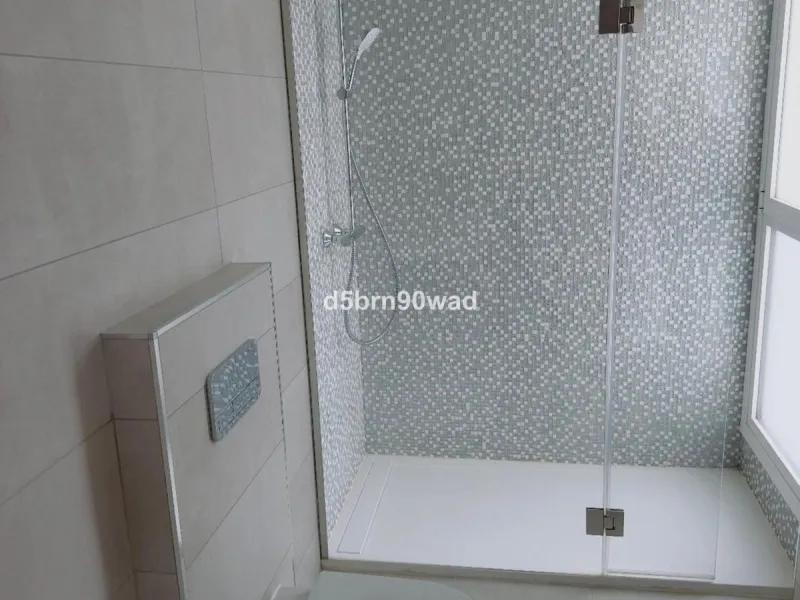 ROYAL PALMS MIJAS – Washington Palm (Phase I) – KEY READY