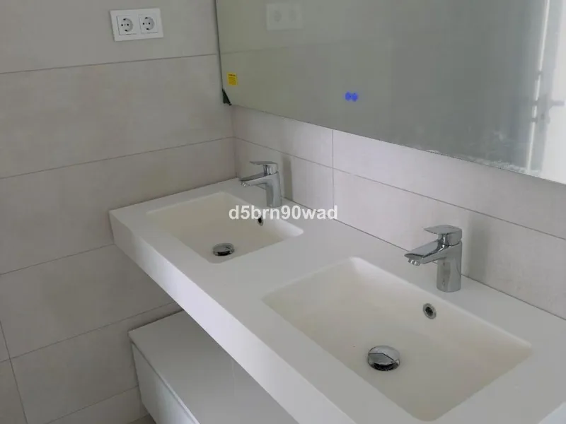 ROYAL PALMS MIJAS – Washington Palm (Phase I) – KEY READY