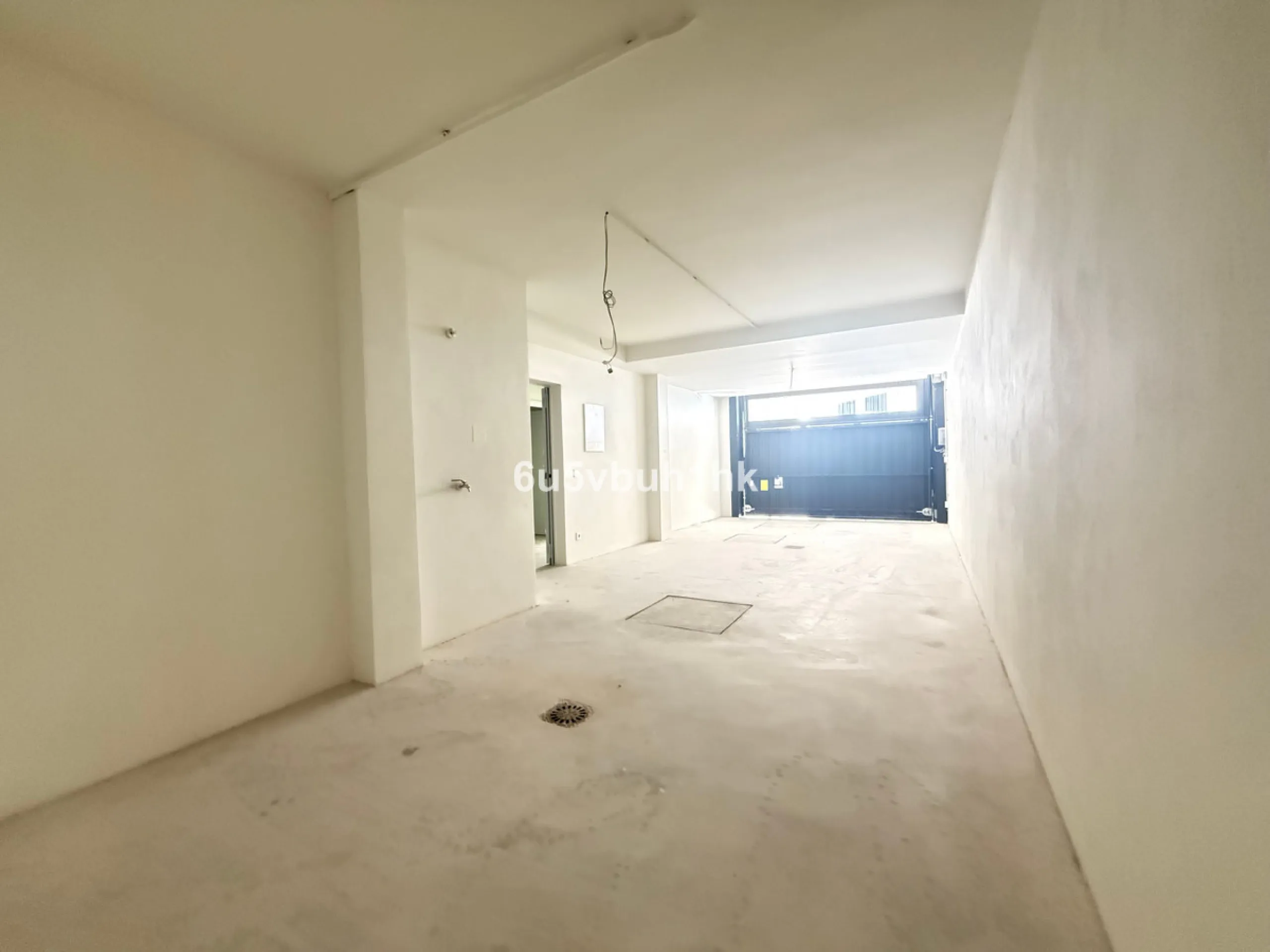 House - Townhouse в продаже в Benalmadena, Málaga. В доме 4 спален и 3 ванных комнат. Площадь дома 186 м². Площадь участка 200 м²