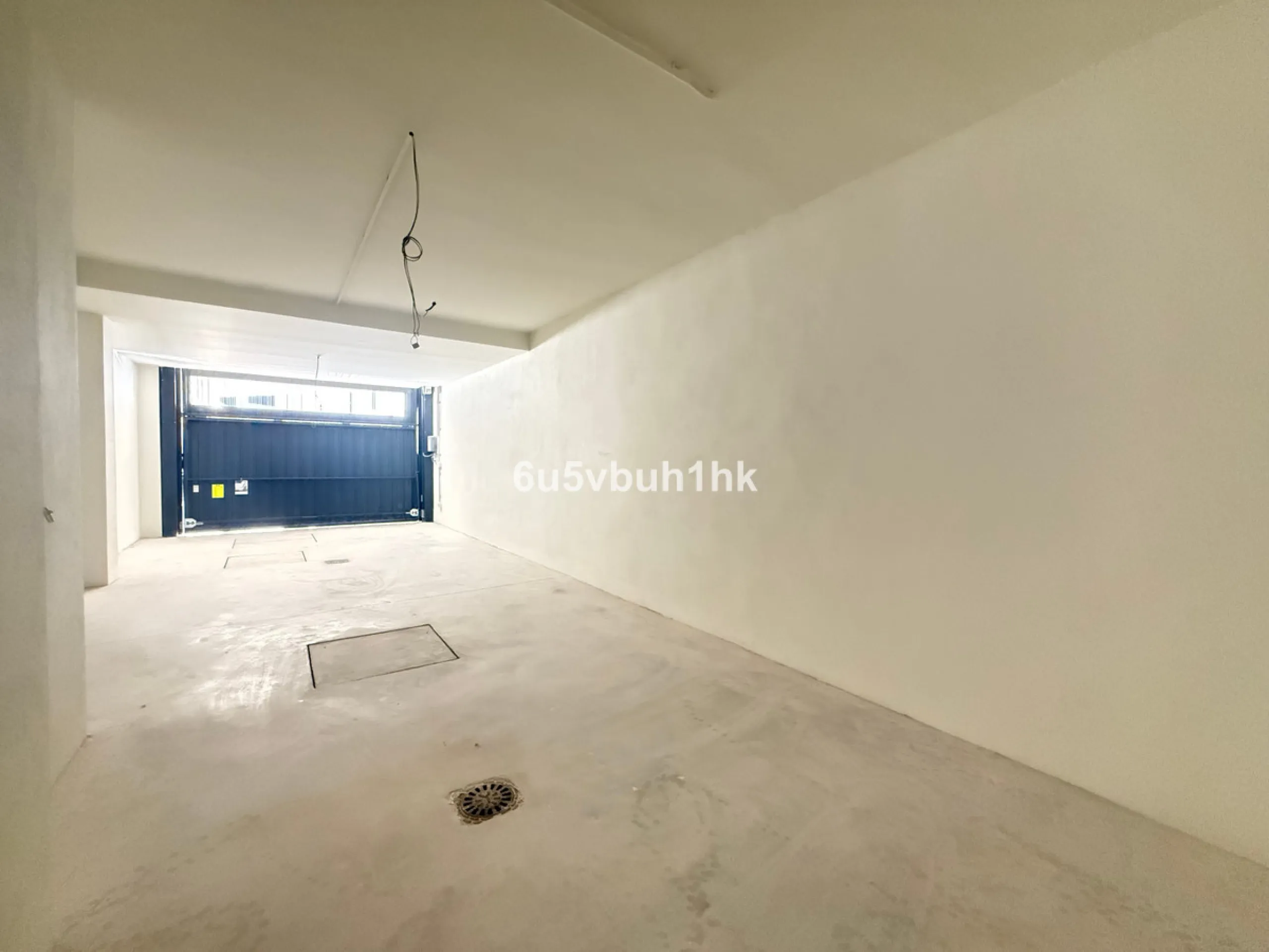 House - Townhouse в продаже в Benalmadena, Málaga. В доме 4 спален и 3 ванных комнат. Площадь дома 186 м². Площадь участка 200 м²