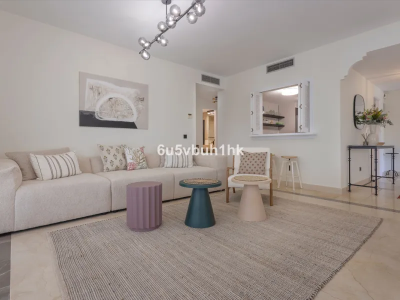 Fully renovated and beautifully presented, this home immediately impresses with a welcoming entrance hall that leads to a spacious, separate kitchen with an adjoining laundry area. From here, you step into a bright and airy open-plan living and dining spa