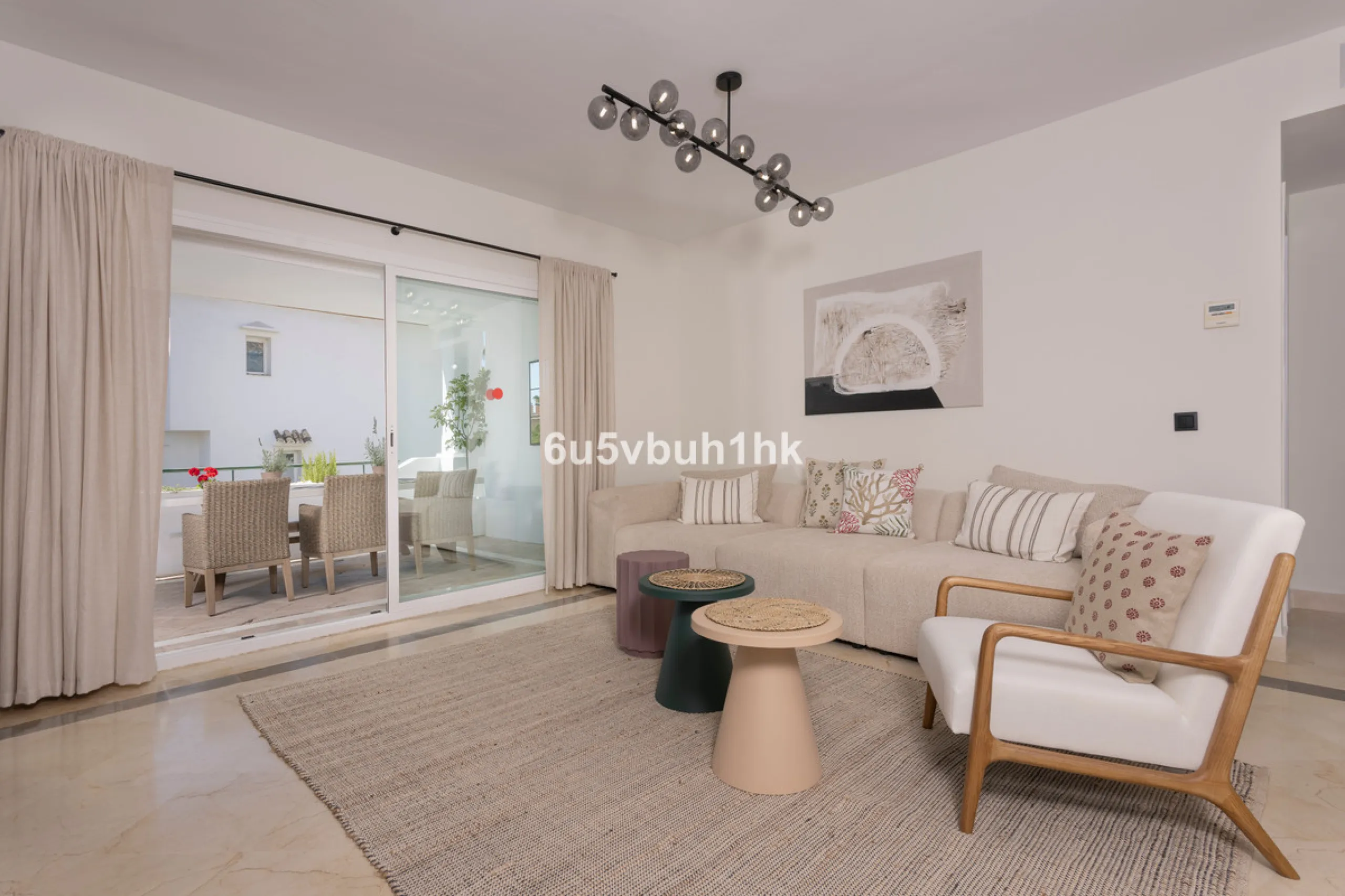Fully renovated and beautifully presented, this home immediately impresses with a welcoming entrance hall that leads to a spacious, separate kitchen with an adjoining laundry area. From here, you step into a bright and airy open-plan living and dining spa