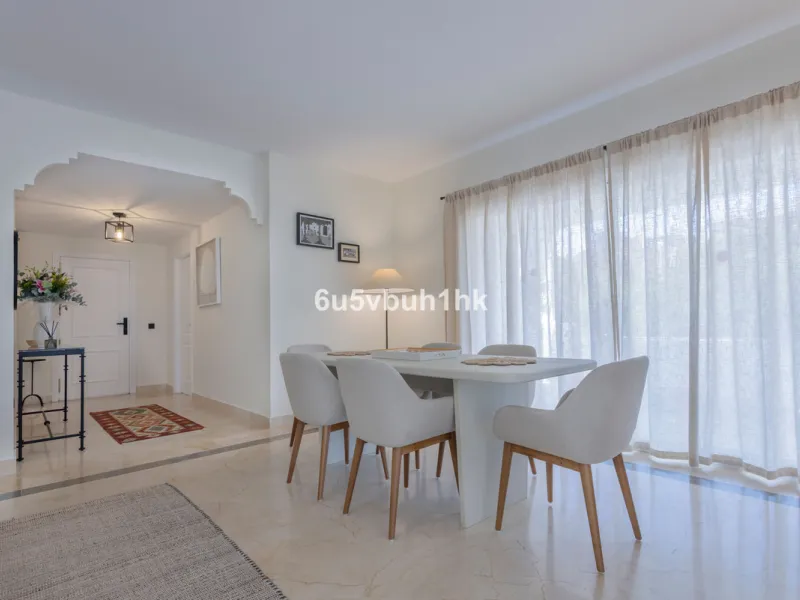 Fully renovated and beautifully presented, this home immediately impresses with a welcoming entrance hall that leads to a spacious, separate kitchen with an adjoining laundry area. From here, you step into a bright and airy open-plan living and dining spa