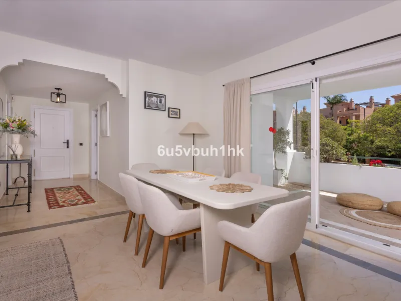 Fully renovated and beautifully presented, this home immediately impresses with a welcoming entrance hall that leads to a spacious, separate kitchen with an adjoining laundry area. From here, you step into a bright and airy open-plan living and dining spa