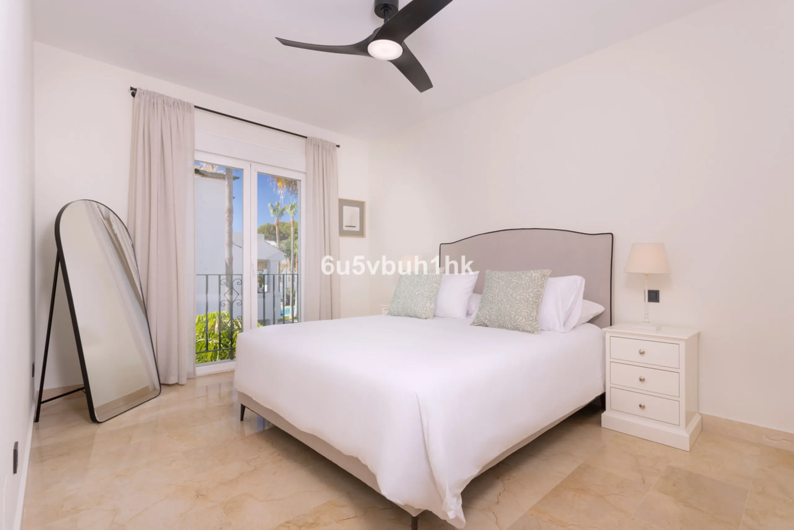 Fully renovated and beautifully presented, this home immediately impresses with a welcoming entrance hall that leads to a spacious, separate kitchen with an adjoining laundry area. From here, you step into a bright and airy open-plan living and dining spa
