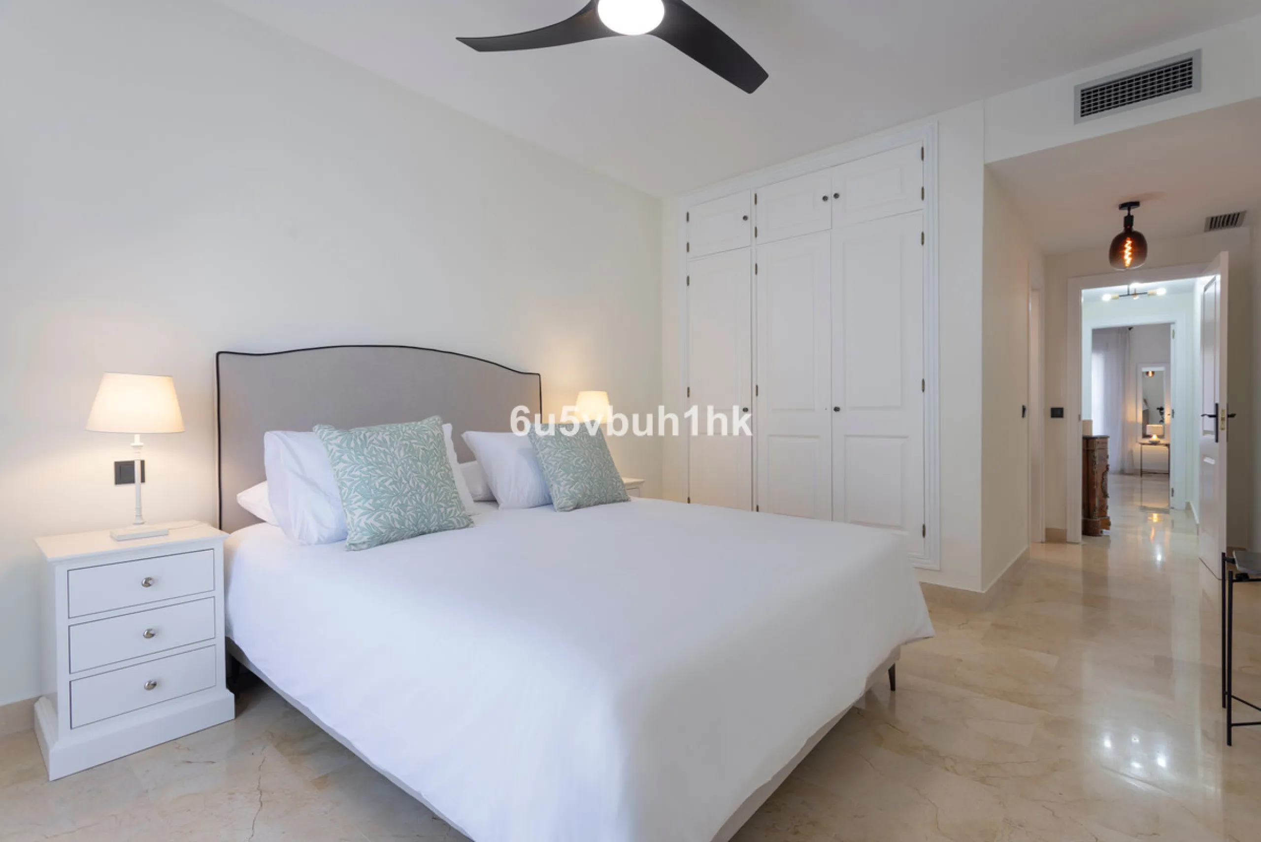 Fully renovated and beautifully presented, this home immediately impresses with a welcoming entrance hall that leads to a spacious, separate kitchen with an adjoining laundry area. From here, you step into a bright and airy open-plan living and dining spa