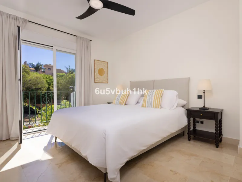 Fully renovated and beautifully presented, this home immediately impresses with a welcoming entrance hall that leads to a spacious, separate kitchen with an adjoining laundry area. From here, you step into a bright and airy open-plan living and dining spa