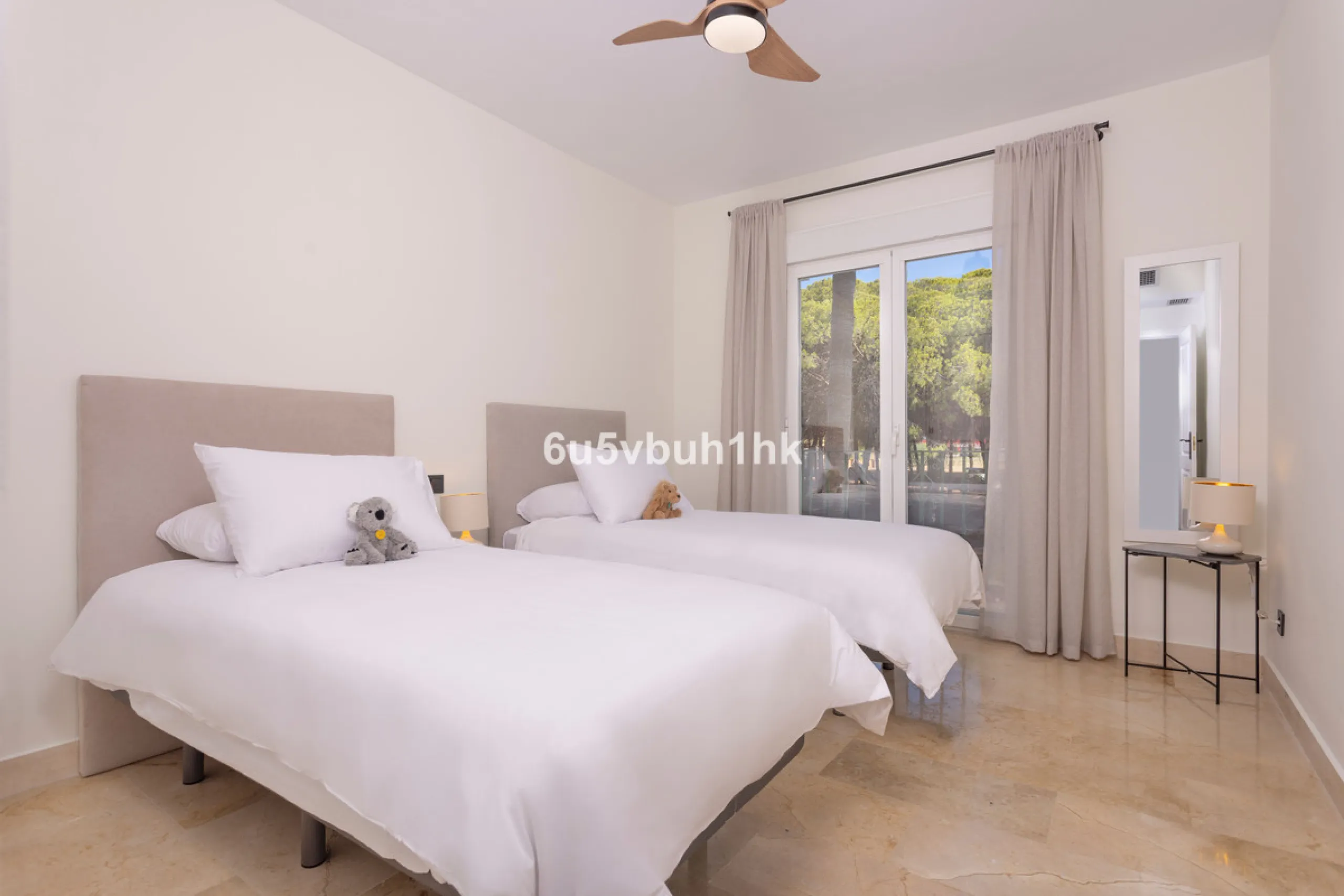 Fully renovated and beautifully presented, this home immediately impresses with a welcoming entrance hall that leads to a spacious, separate kitchen with an adjoining laundry area. From here, you step into a bright and airy open-plan living and dining spa