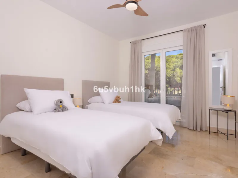 Fully renovated and beautifully presented, this home immediately impresses with a welcoming entrance hall that leads to a spacious, separate kitchen with an adjoining laundry area. From here, you step into a bright and airy open-plan living and dining spa