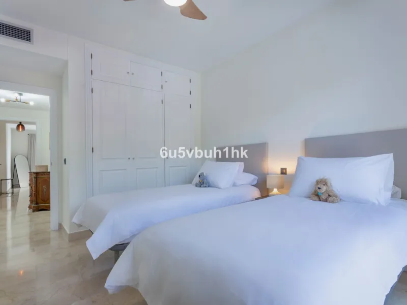 Fully renovated and beautifully presented, this home immediately impresses with a welcoming entrance hall that leads to a spacious, separate kitchen with an adjoining laundry area. From here, you step into a bright and airy open-plan living and dining spa