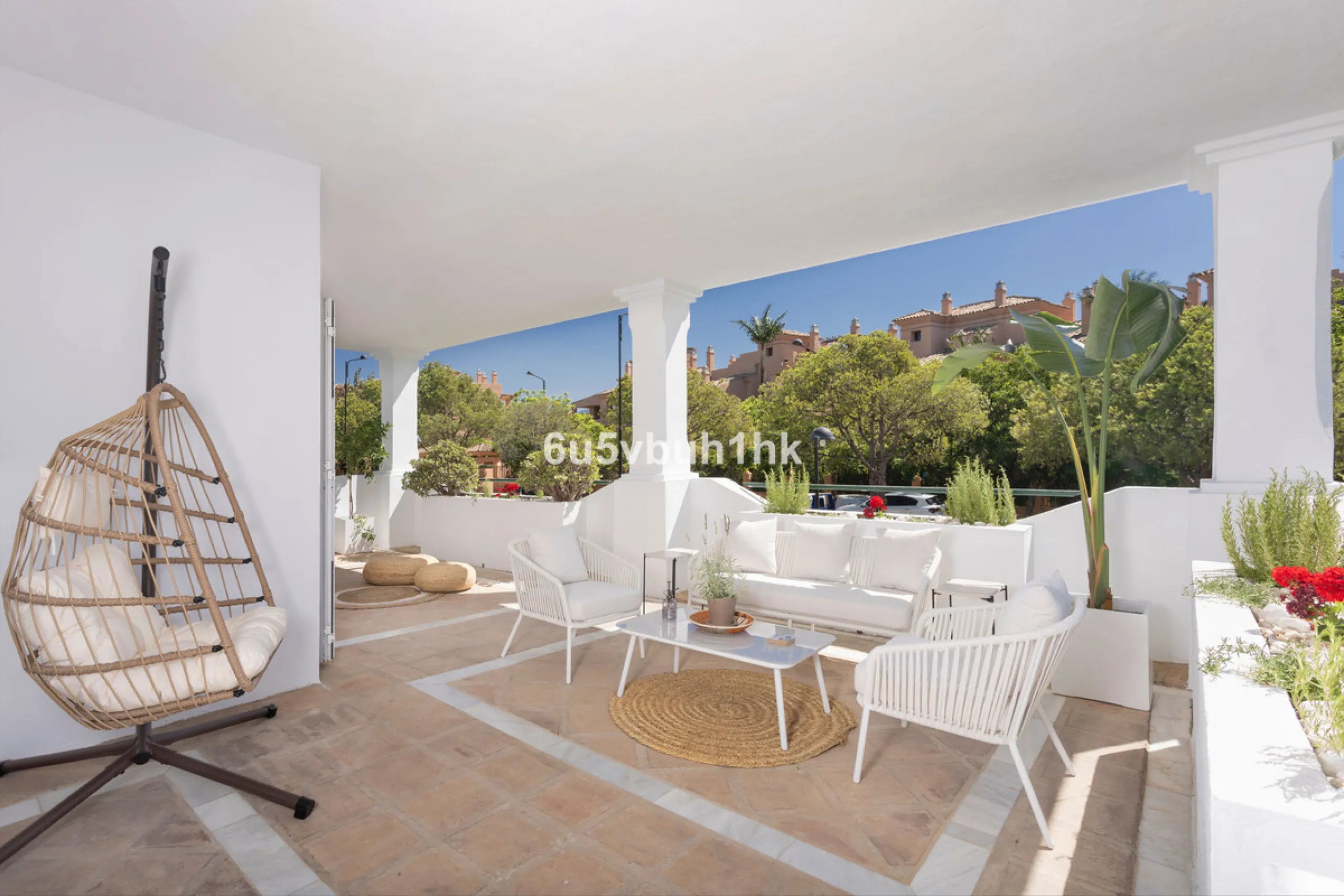 Fully renovated and beautifully presented, this home immediately impresses with a welcoming entrance hall that leads to a spacious, separate kitchen with an adjoining laundry area. From here, you step into a bright and airy open-plan living and dining spa
