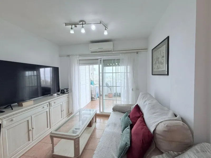 Fantastic Central Location – Alhaurín el Grande