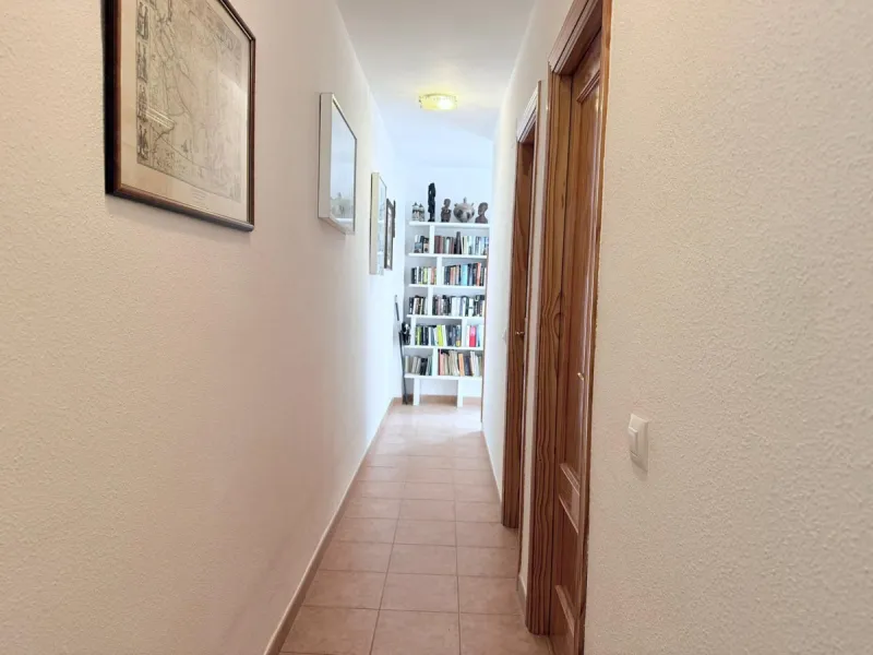 Fantastic Central Location – Alhaurín el Grande