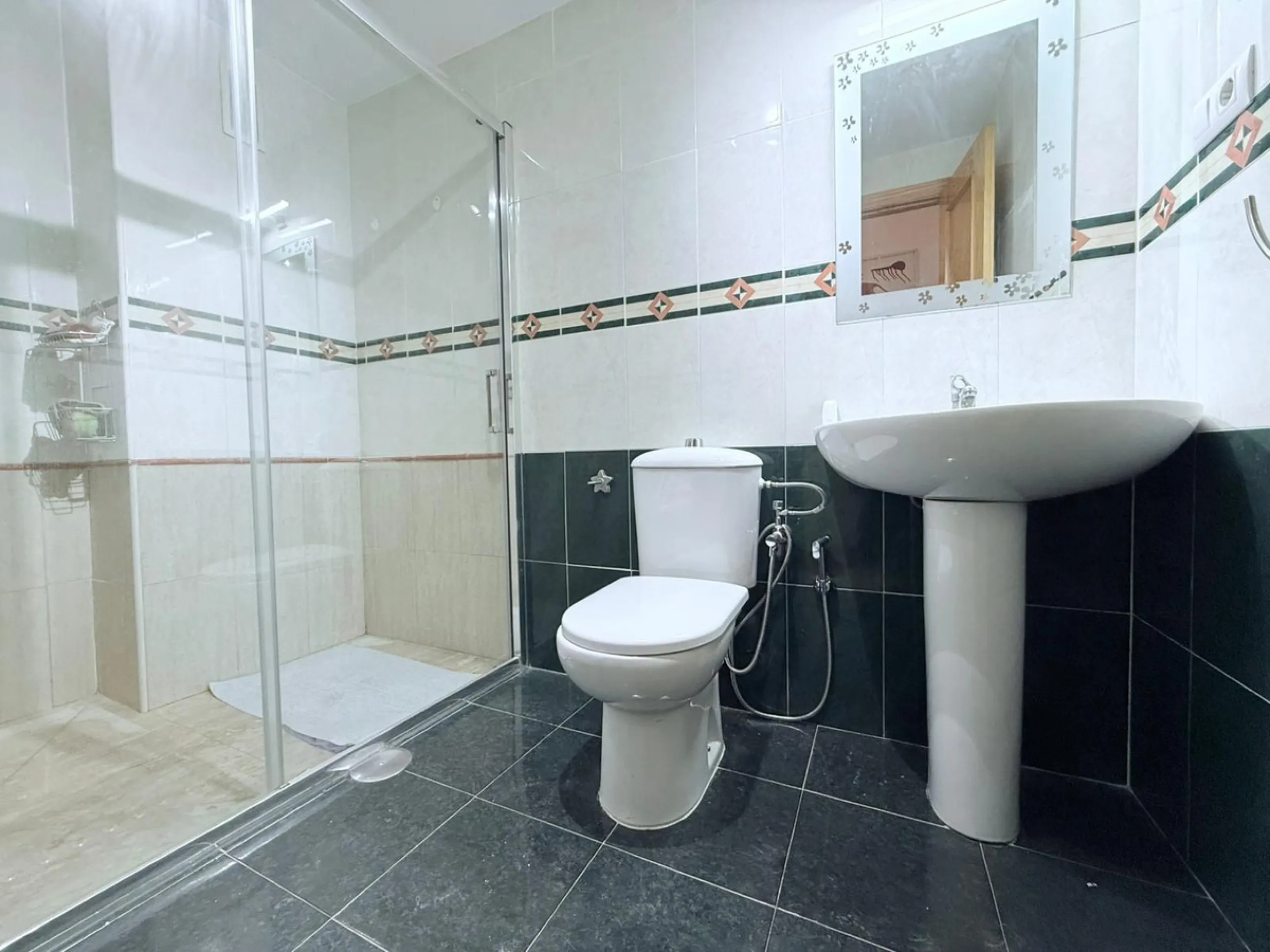 Fantastic Central Location – Alhaurín el Grande