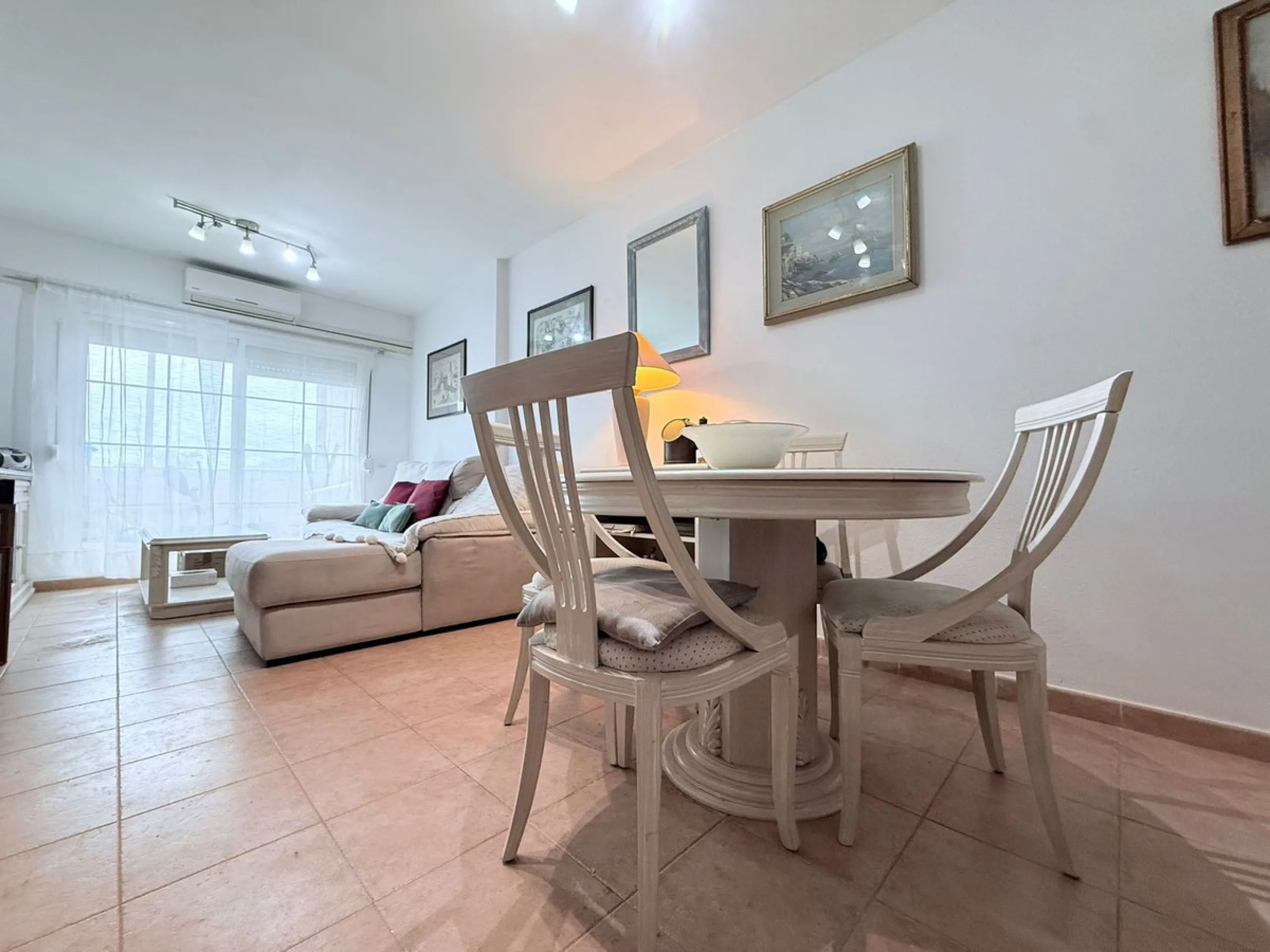 Fantastic Central Location – Alhaurín el Grande