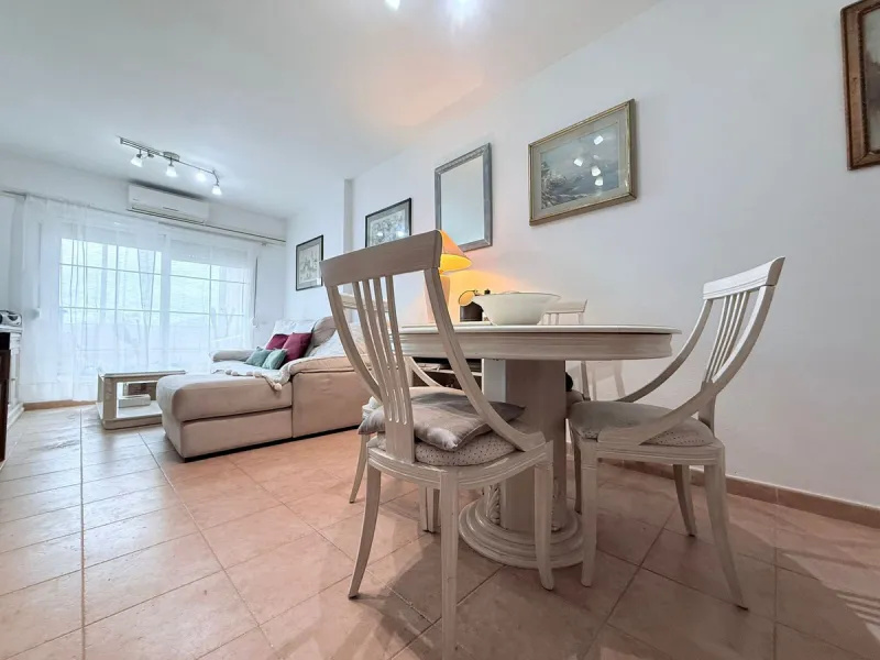 Fantastic Central Location – Alhaurín el Grande
