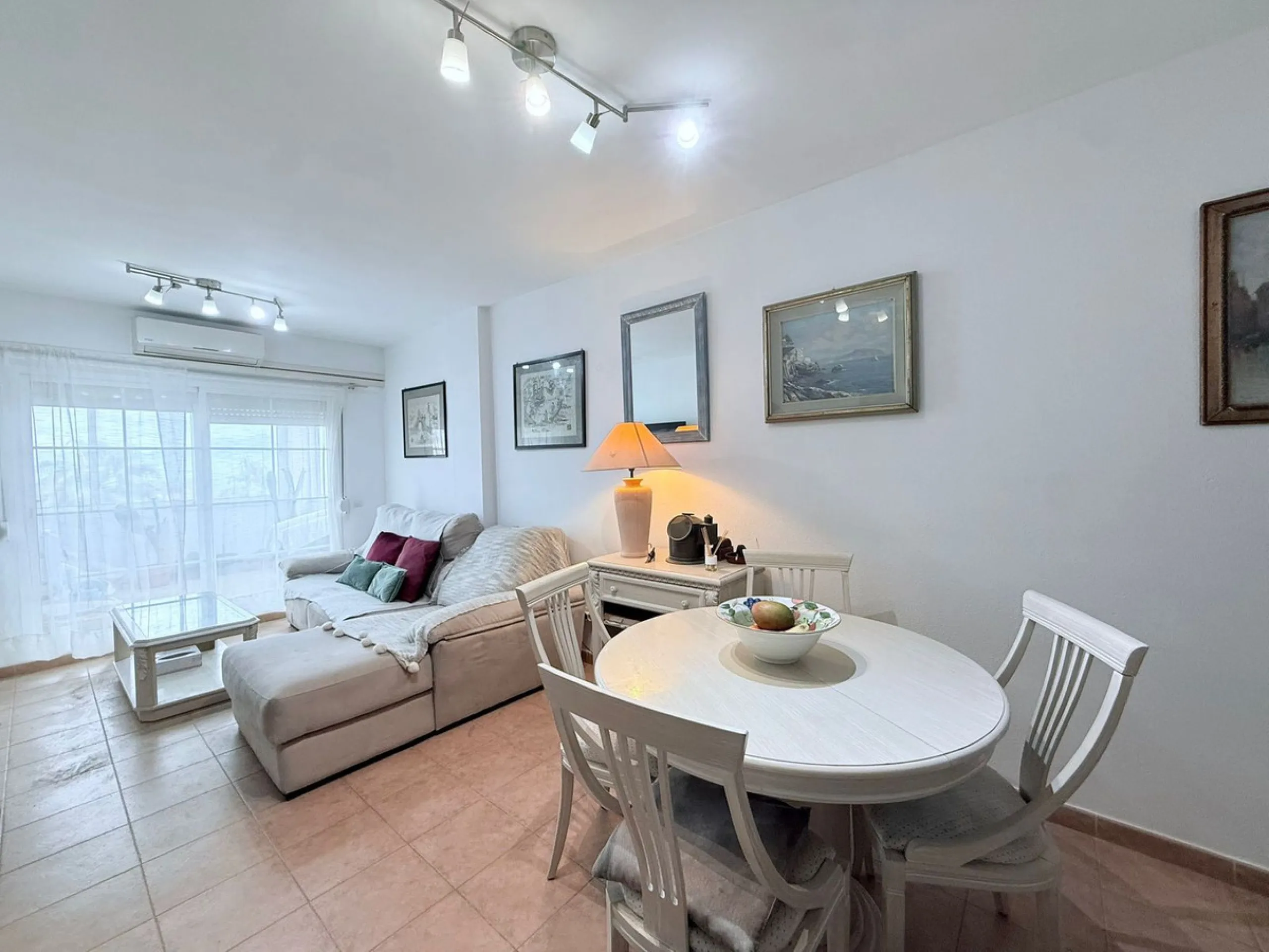 Fantastic Central Location – Alhaurín el Grande