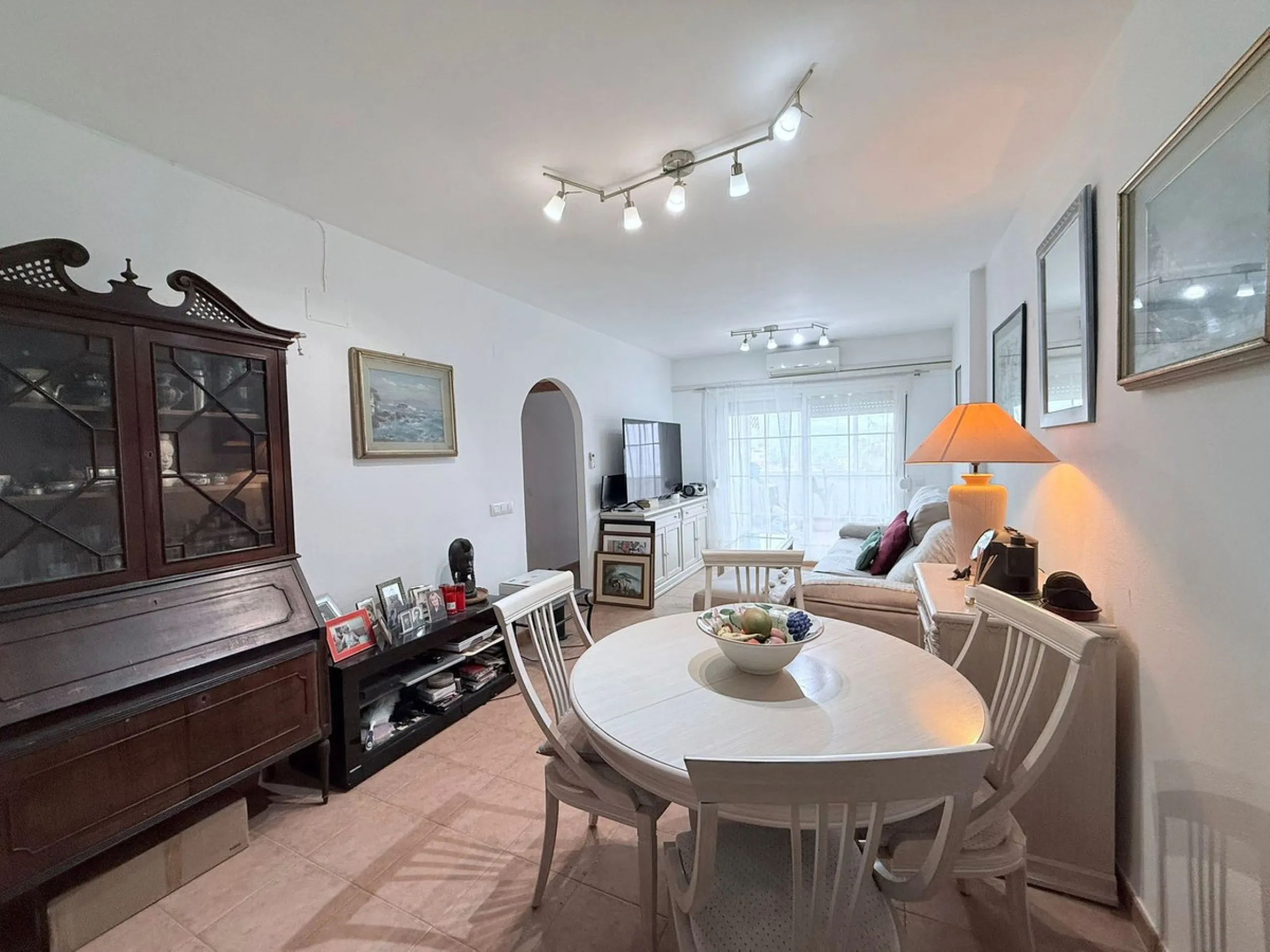 Fantastic Central Location – Alhaurín el Grande