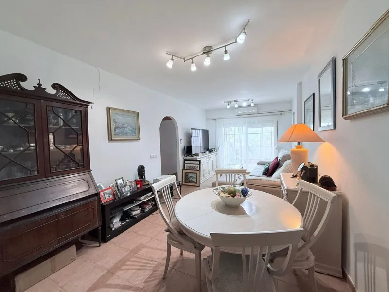 Fantastic Central Location – Alhaurín el Grande