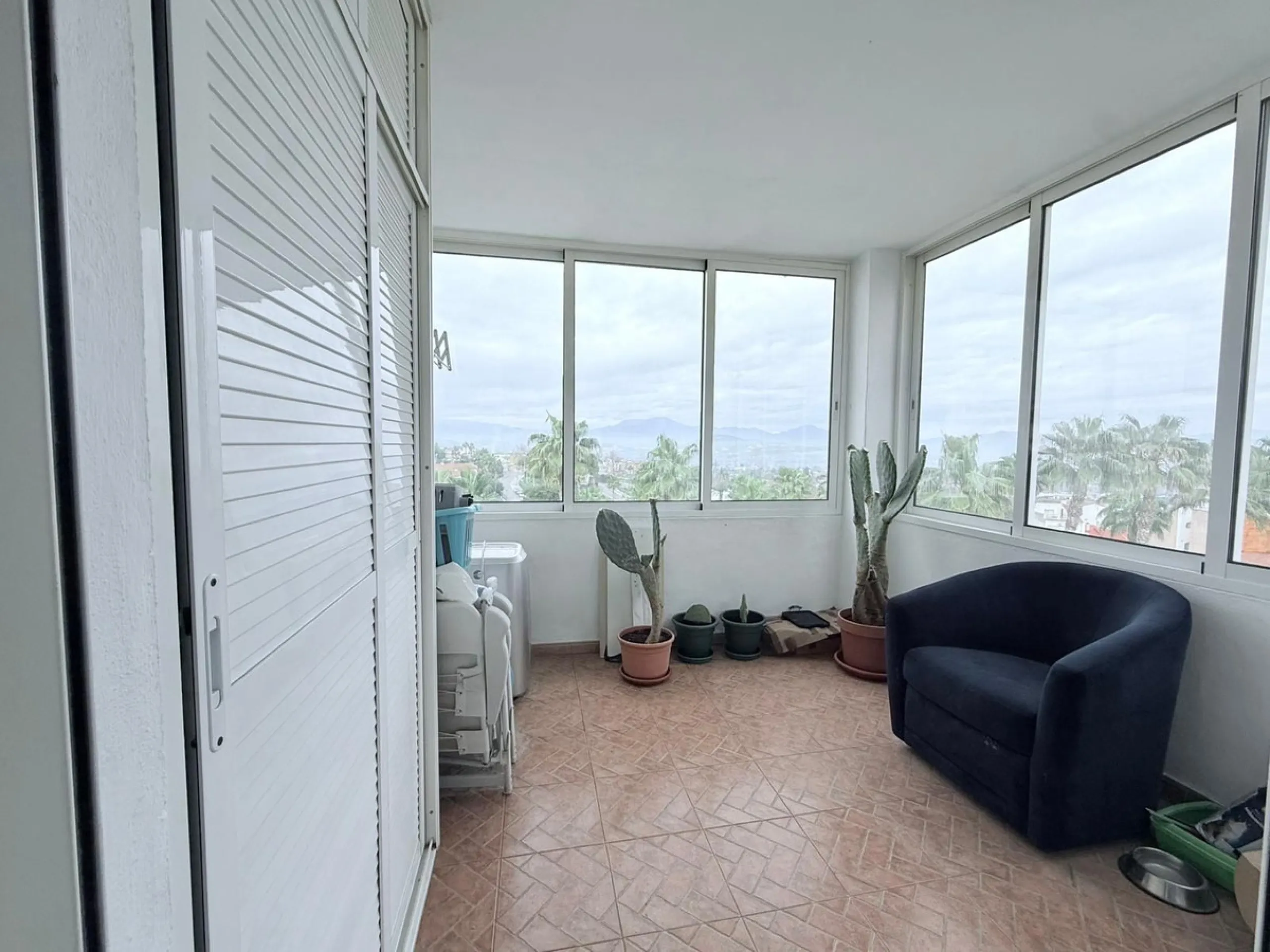Fantastic Central Location – Alhaurín el Grande