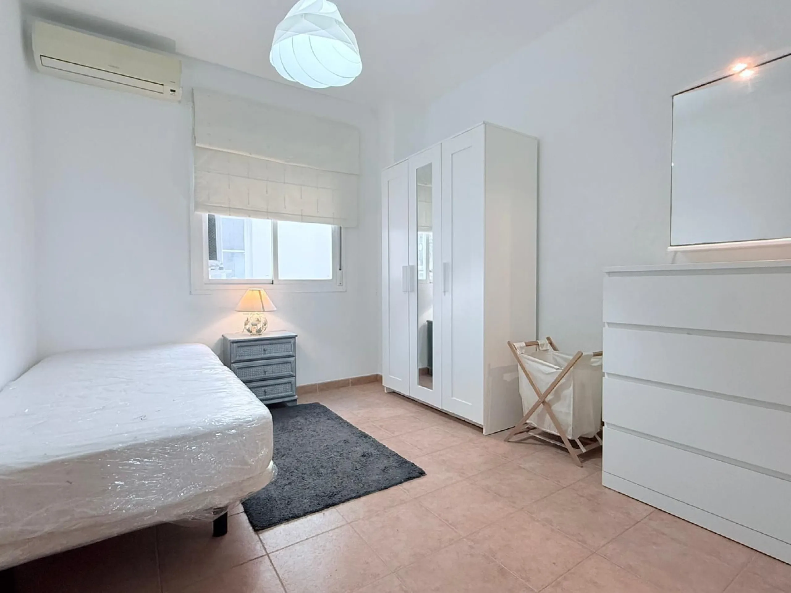 Fantastic Central Location – Alhaurín el Grande