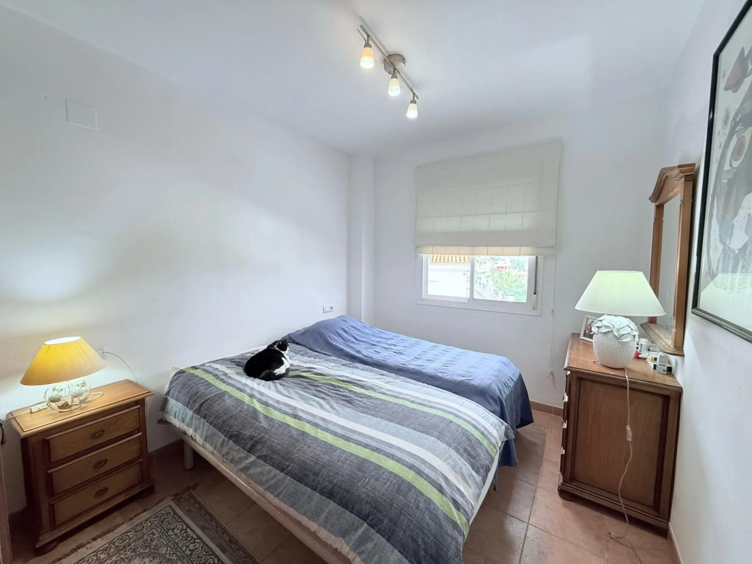 Fantastic Central Location – Alhaurín el Grande