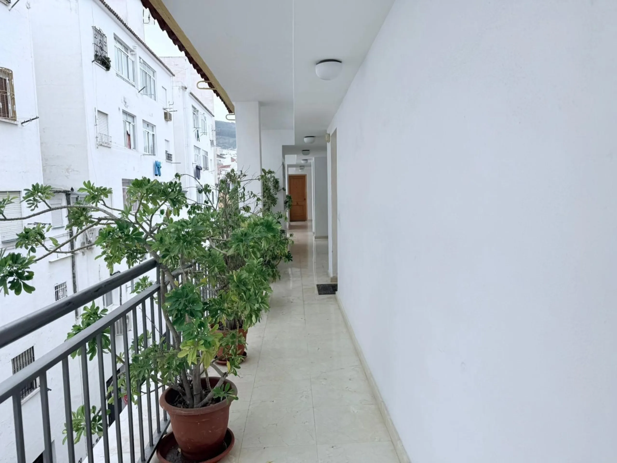 Fantastic Central Location – Alhaurín el Grande