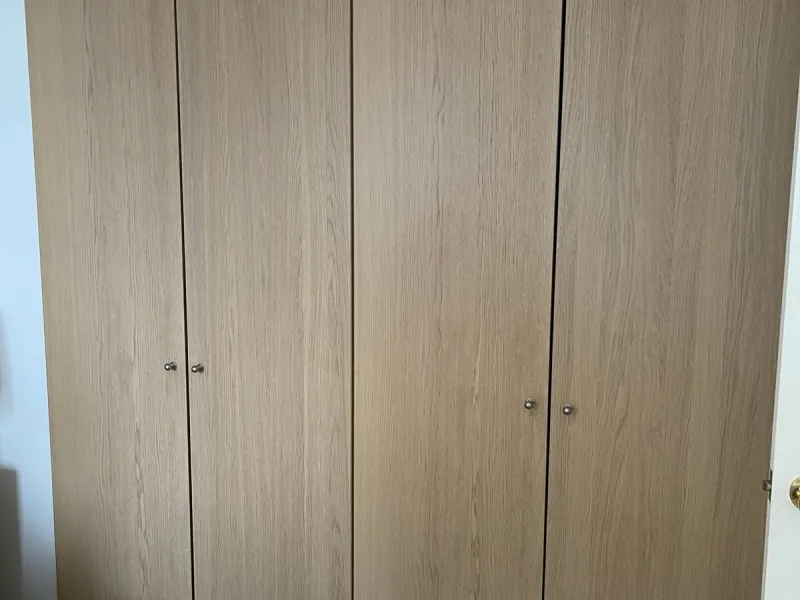 Apartment - Middle Floor Apartment в продаже в Marbella, Málaga. В доме 1 спален и 1 ванных комнат. Площадь дома 57 м²
