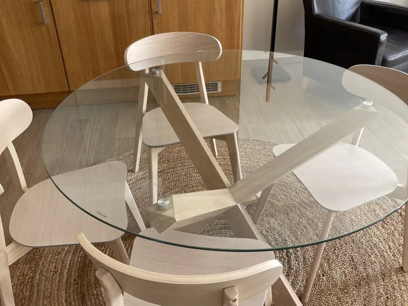 Apartment - Middle Floor Apartment в продаже в Marbella, Málaga. В доме 1 спален и 1 ванных комнат. Площадь дома 57 м²