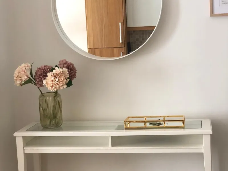 Apartment - Middle Floor Apartment в продаже в Marbella, Málaga. В доме 1 спален и 1 ванных комнат. Площадь дома 57 м²