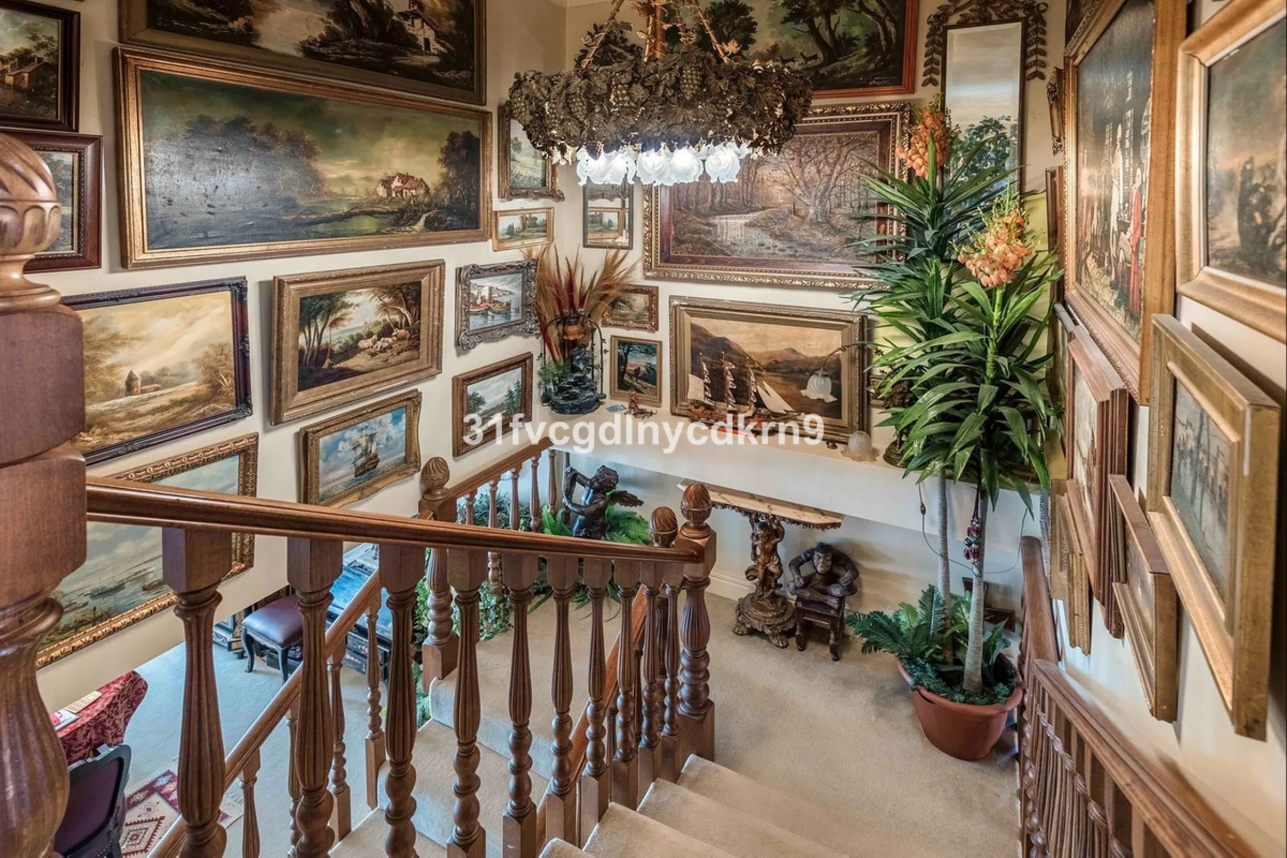 Presenting an exceptional duplex sanctuary nestled within the prestigious Belgravia complex, mere steps from Estepona's vibrant harbor and sun-kissed shores. Originally conceived as separate ground-floor and mezzanine units, this residence has been master