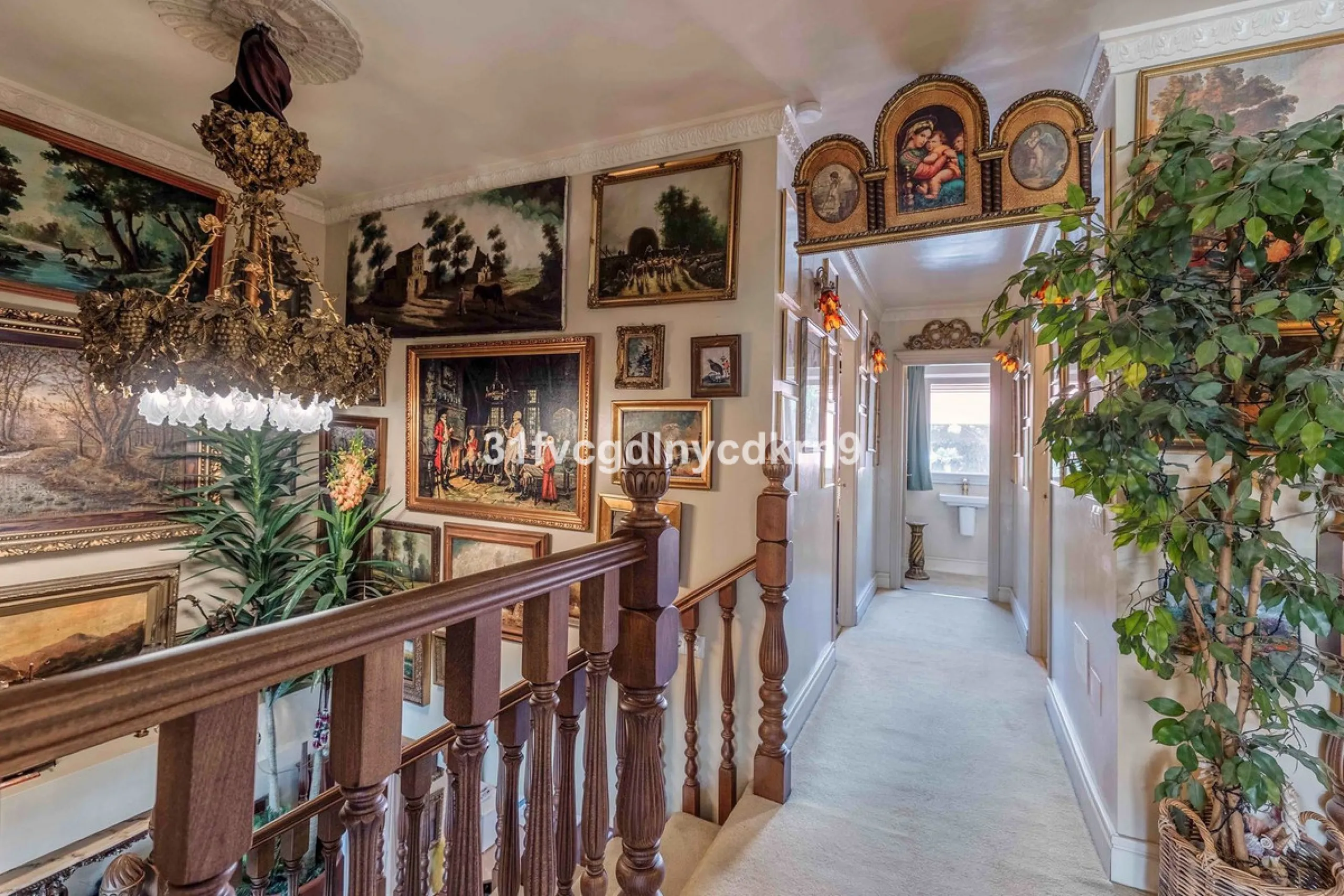 Presenting an exceptional duplex sanctuary nestled within the prestigious Belgravia complex, mere steps from Estepona's vibrant harbor and sun-kissed shores. Originally conceived as separate ground-floor and mezzanine units, this residence has been master