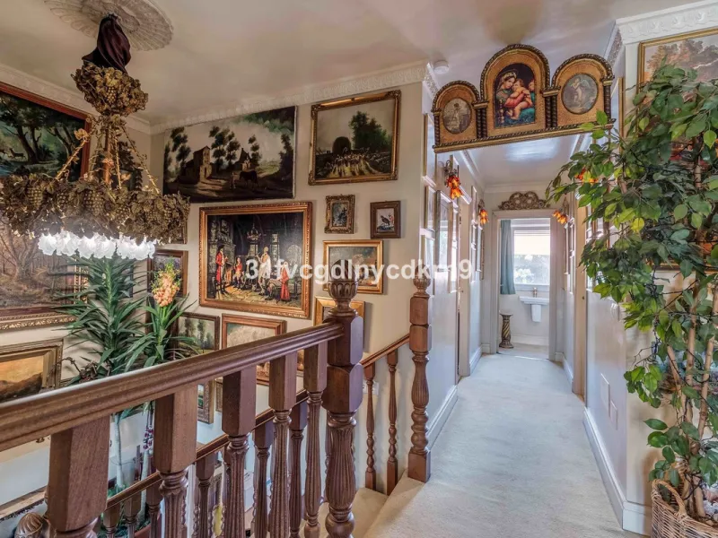 Presenting an exceptional duplex sanctuary nestled within the prestigious Belgravia complex, mere steps from Estepona's vibrant harbor and sun-kissed shores. Originally conceived as separate ground-floor and mezzanine units, this residence has been master