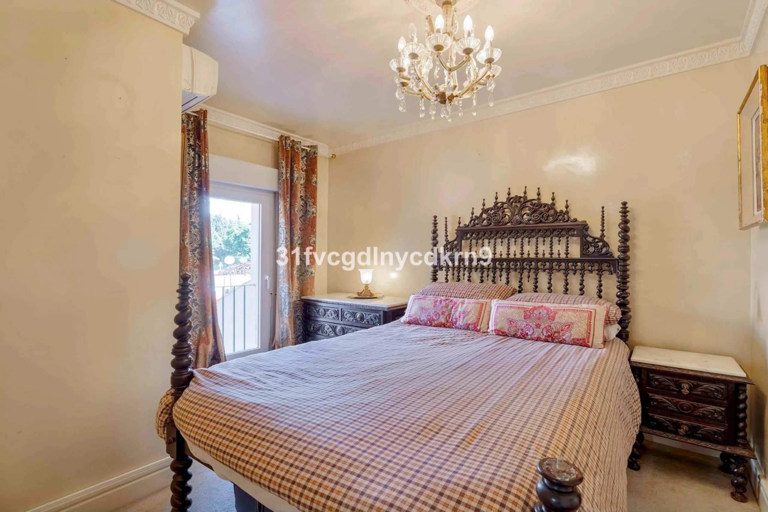 Presenting an exceptional duplex sanctuary nestled within the prestigious Belgravia complex, mere steps from Estepona's vibrant harbor and sun-kissed shores. Originally conceived as separate ground-floor and mezzanine units, this residence has been master