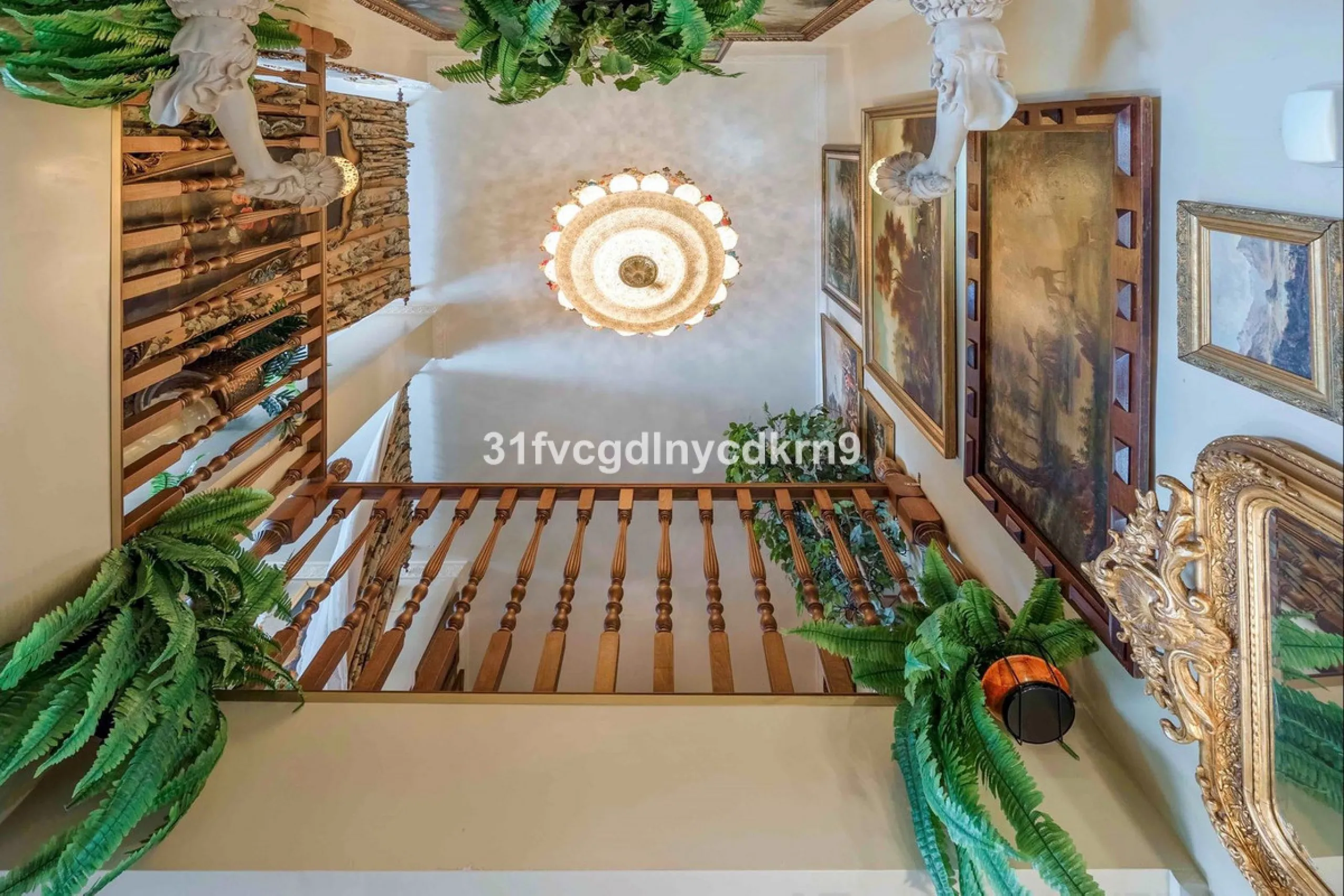 Presenting an exceptional duplex sanctuary nestled within the prestigious Belgravia complex, mere steps from Estepona's vibrant harbor and sun-kissed shores. Originally conceived as separate ground-floor and mezzanine units, this residence has been master