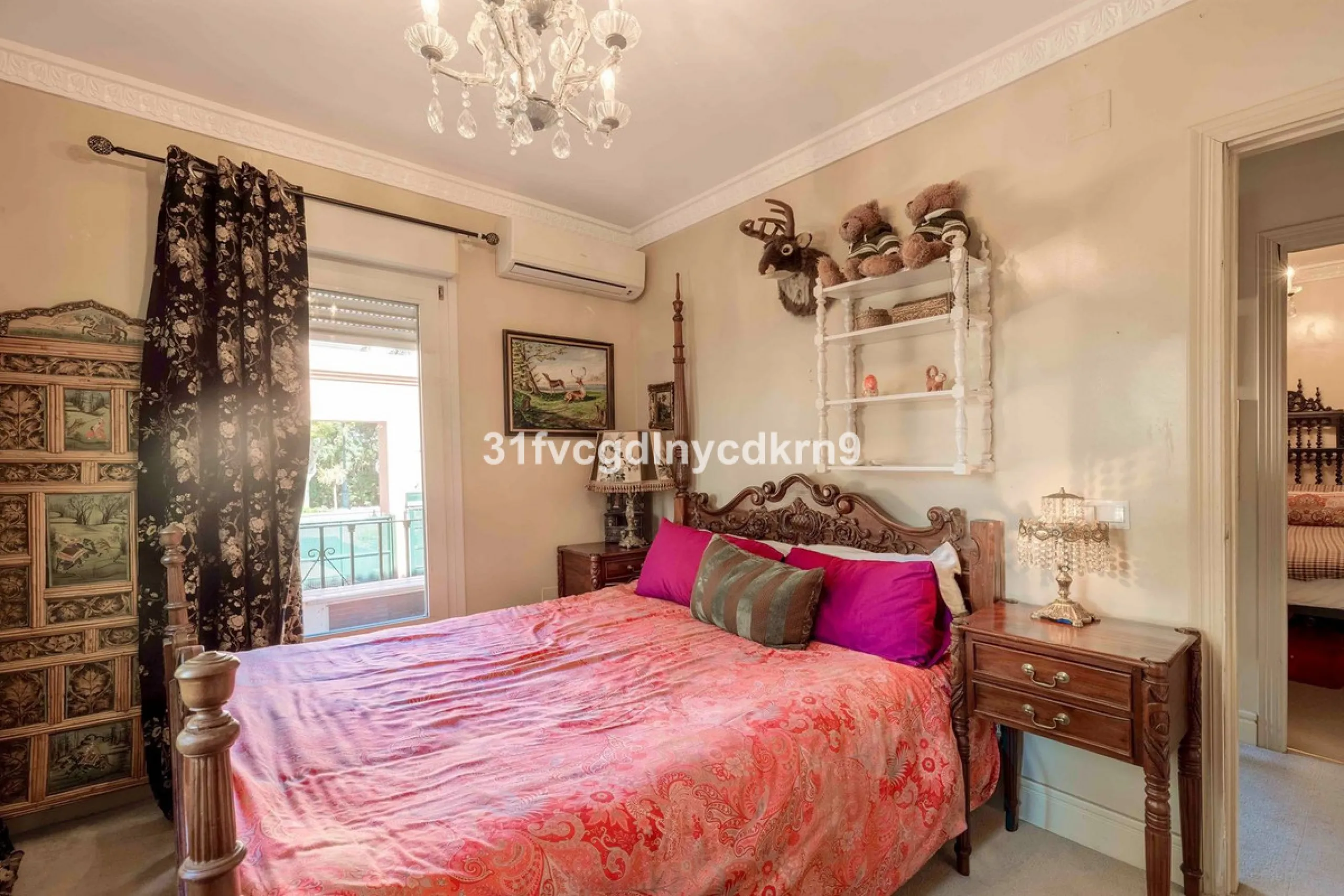 Presenting an exceptional duplex sanctuary nestled within the prestigious Belgravia complex, mere steps from Estepona's vibrant harbor and sun-kissed shores. Originally conceived as separate ground-floor and mezzanine units, this residence has been master
