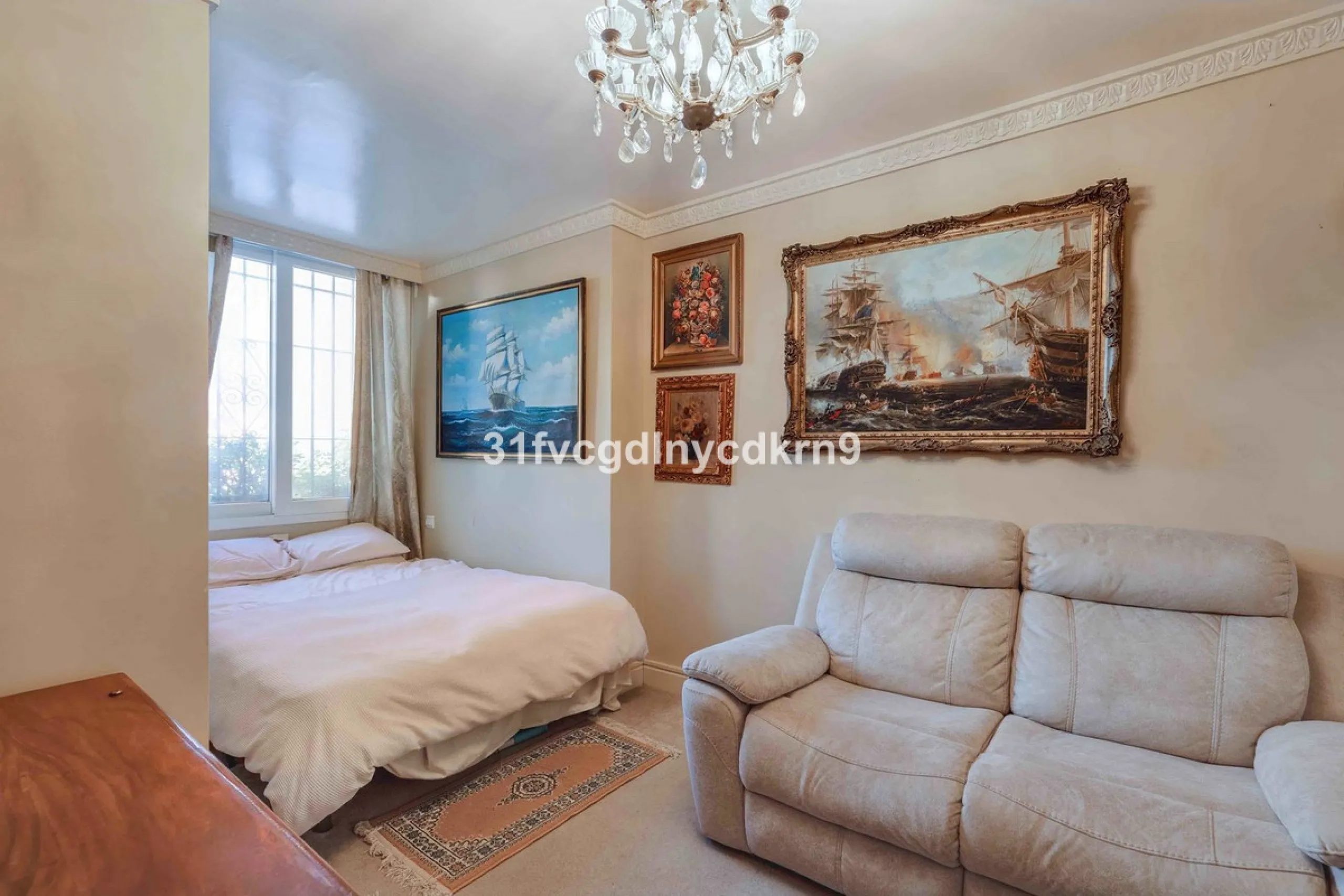 Presenting an exceptional duplex sanctuary nestled within the prestigious Belgravia complex, mere steps from Estepona's vibrant harbor and sun-kissed shores. Originally conceived as separate ground-floor and mezzanine units, this residence has been master
