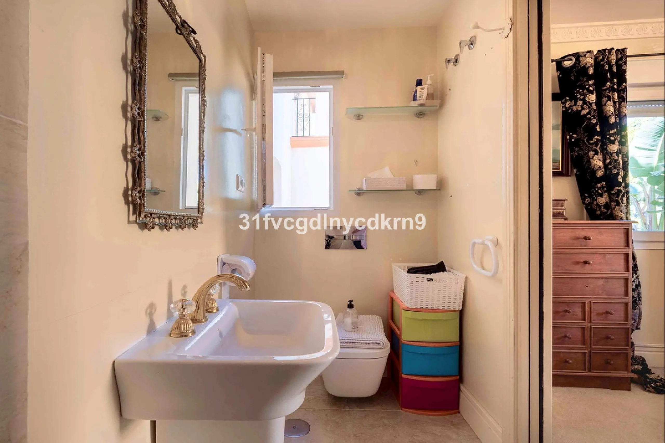 Presenting an exceptional duplex sanctuary nestled within the prestigious Belgravia complex, mere steps from Estepona's vibrant harbor and sun-kissed shores. Originally conceived as separate ground-floor and mezzanine units, this residence has been master