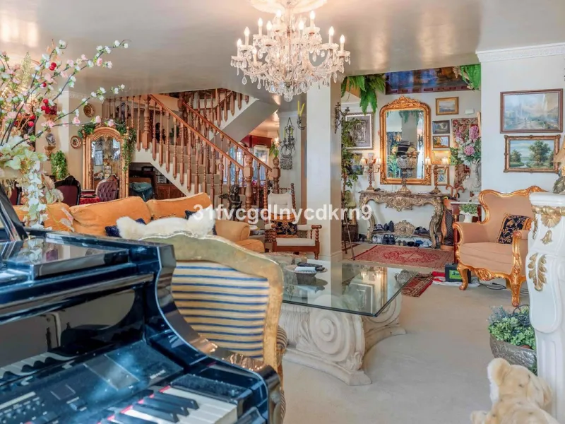 Presenting an exceptional duplex sanctuary nestled within the prestigious Belgravia complex, mere steps from Estepona's vibrant harbor and sun-kissed shores. Originally conceived as separate ground-floor and mezzanine units, this residence has been master