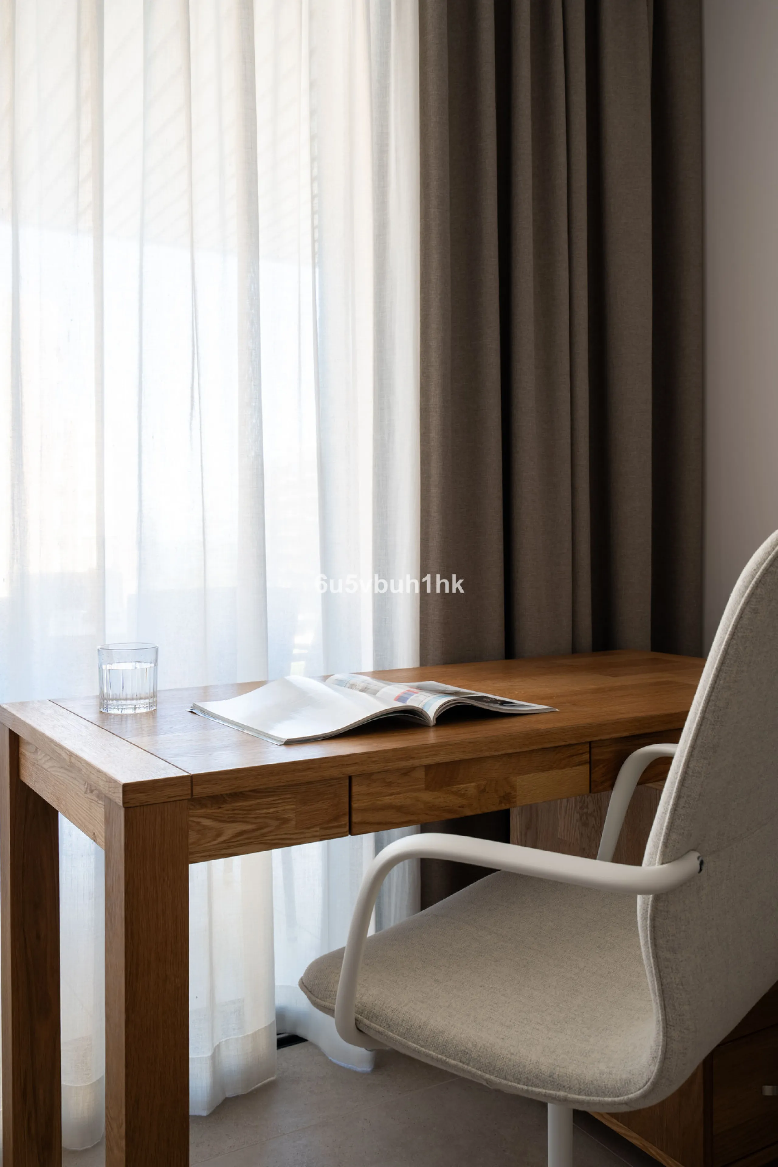 Sometimes a home is more than an address.