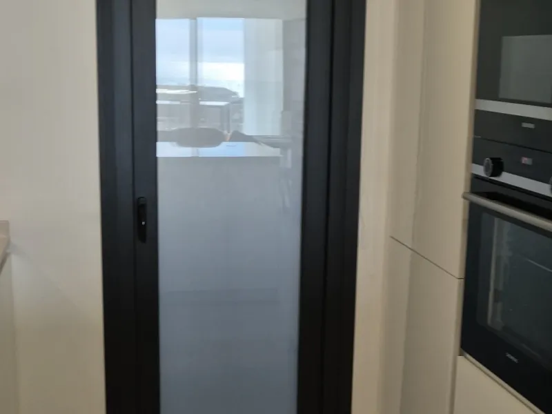 Apartment in  El higuerón Fuengirola