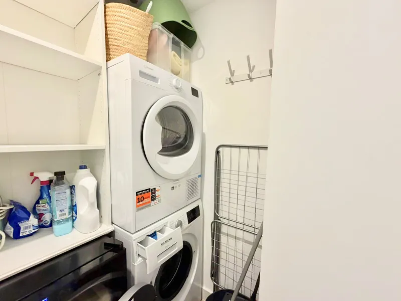 Apartment - Penthouse в продаже в Casares, Málaga. В доме 2 спален и 2 ванных комнат. Площадь дома 76 м²