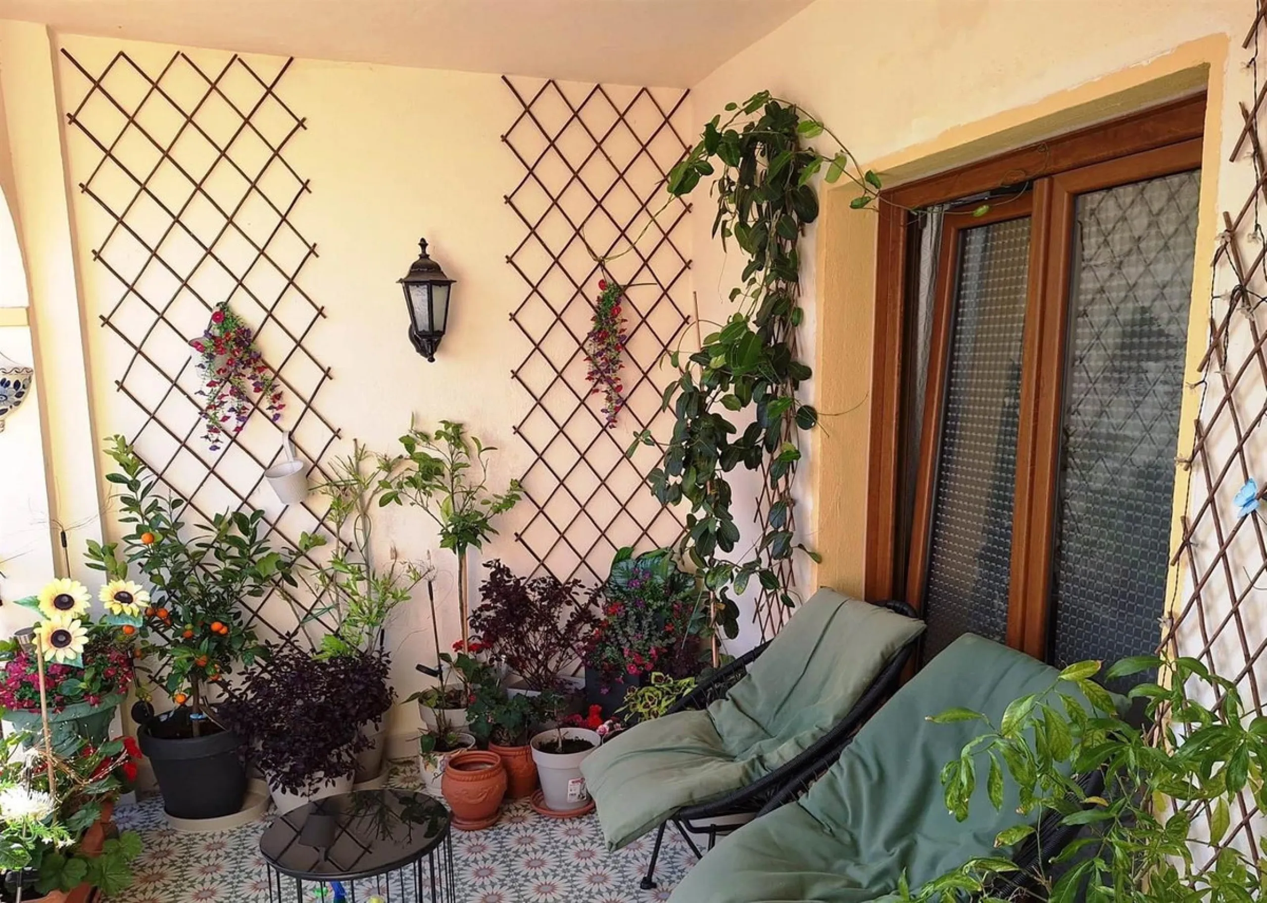 Apartment - Penthouse в продаже в Manilva, Málaga. В доме 4 спален и 3 ванных комнат. Площадь дома 155 м²