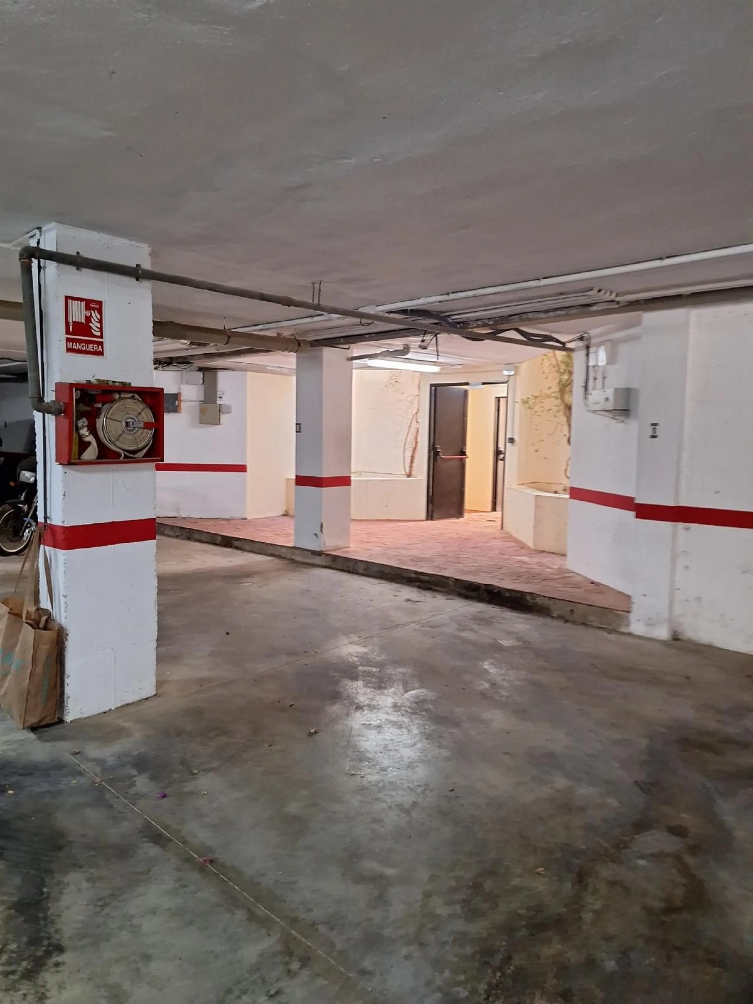 Apartment - Penthouse в продаже в Manilva, Málaga. В доме 4 спален и 3 ванных комнат. Площадь дома 155 м²