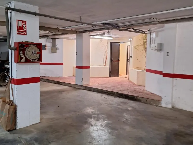 Apartment - Penthouse в продаже в Manilva, Málaga. В доме 4 спален и 3 ванных комнат. Площадь дома 155 м²