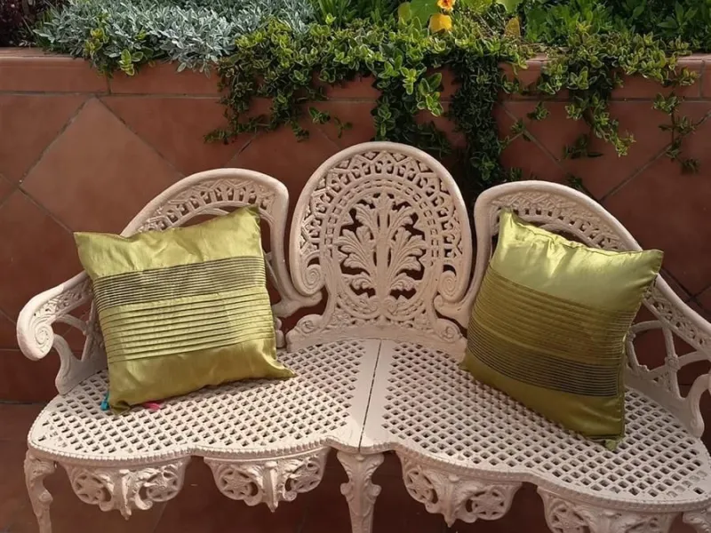 Apartment - Penthouse в продаже в Manilva, Málaga. В доме 4 спален и 3 ванных комнат. Площадь дома 155 м²