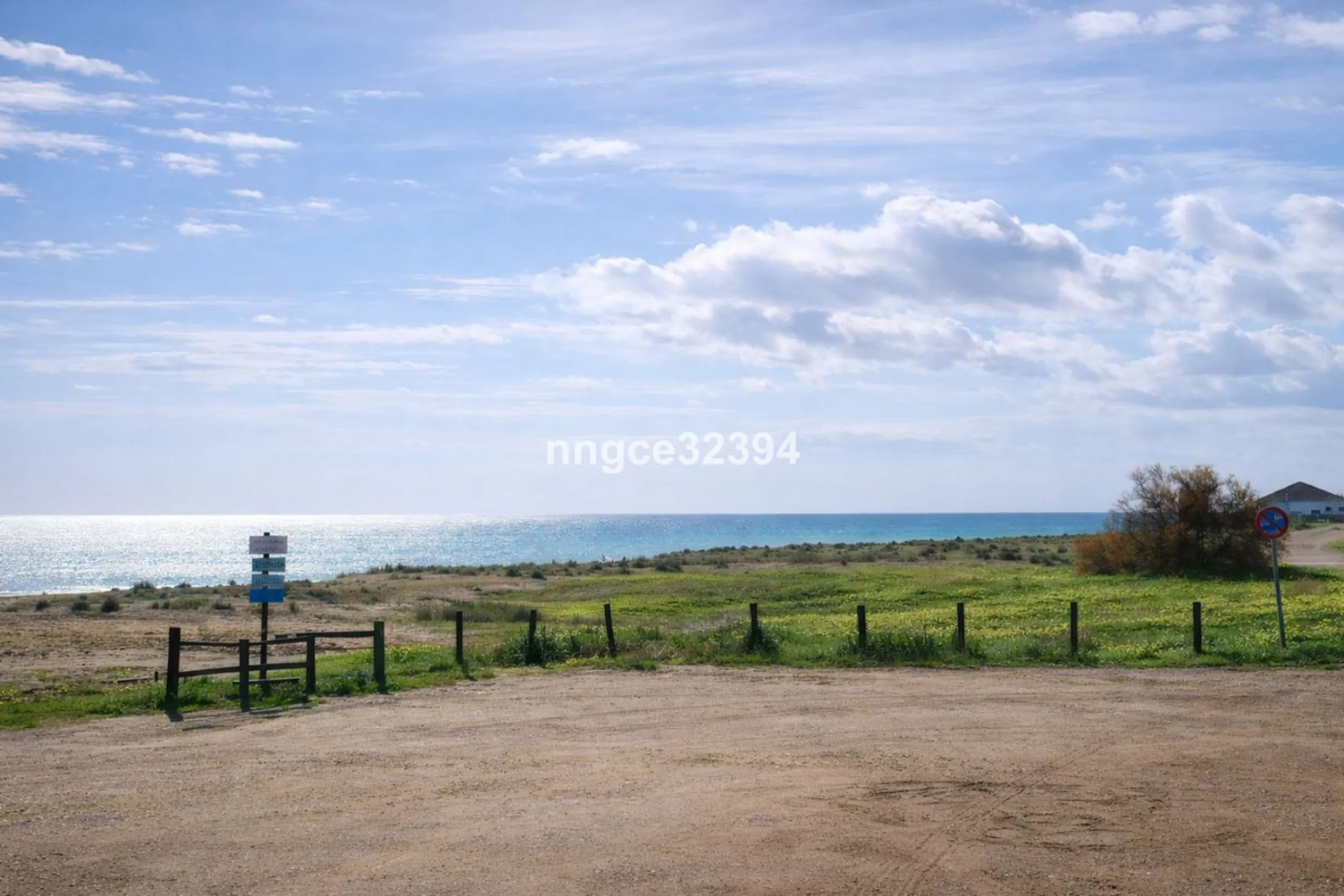 Spacious Seaview Beachfront Townhouse with Attached Multicar Garage, Solarium, and Versatile Bonus Rooms