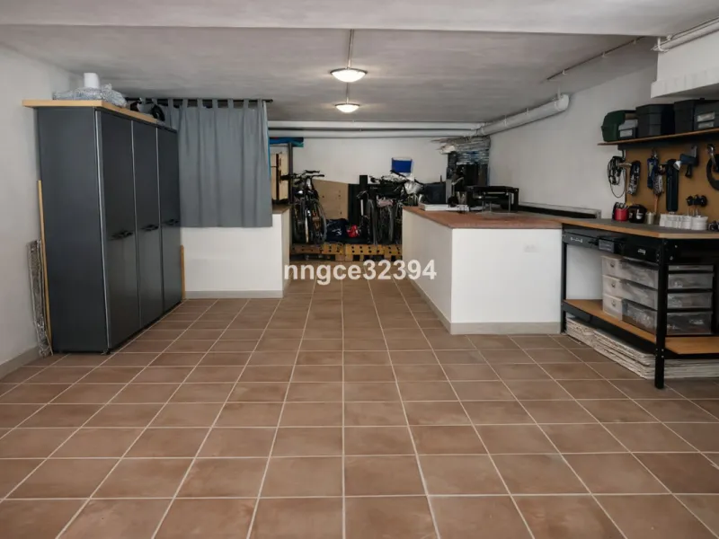 Spacious Seaview Beachfront Townhouse with Attached Multicar Garage, Solarium, and Versatile Bonus Rooms