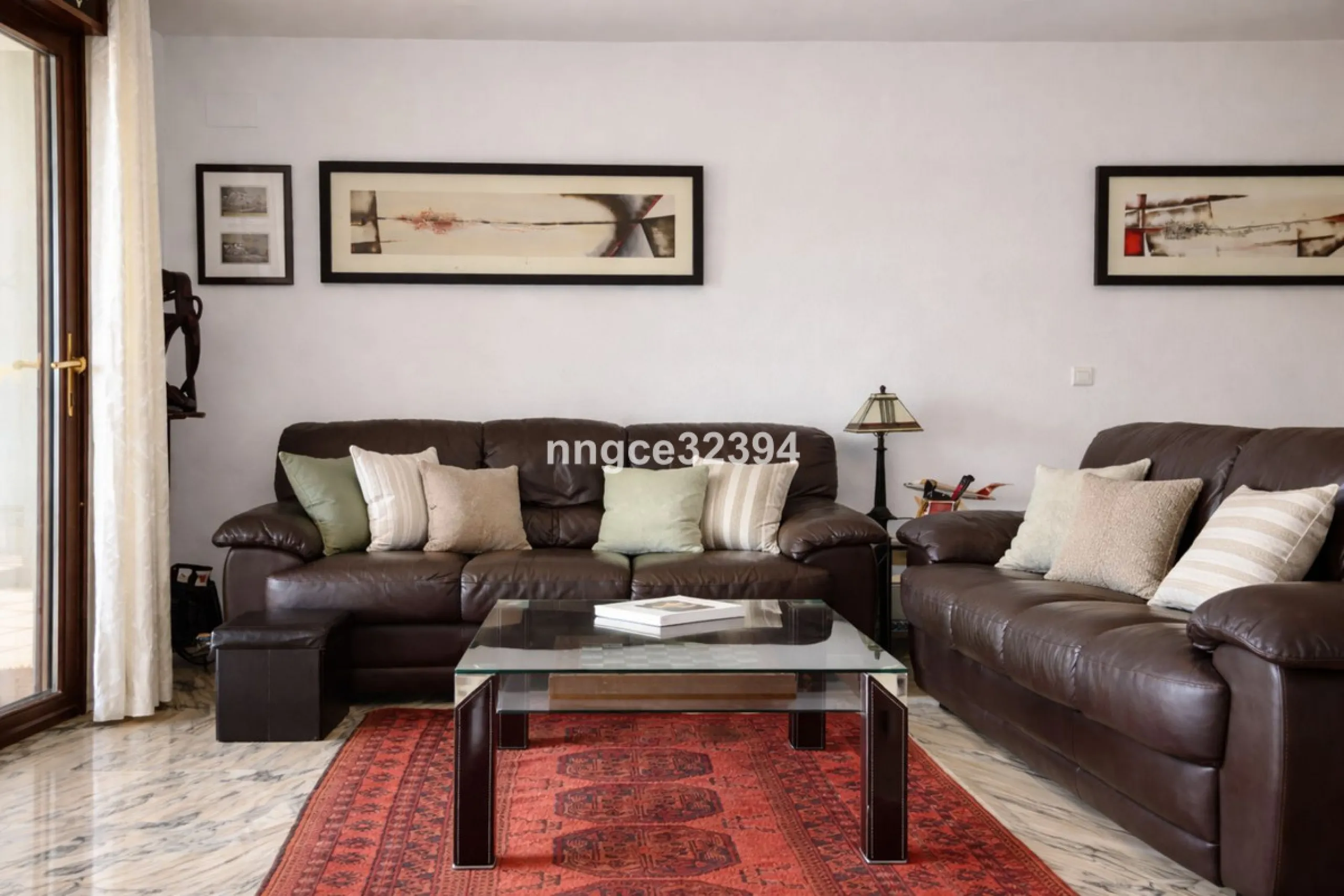 Spacious Seaview Beachfront Townhouse with Attached Multicar Garage, Solarium, and Versatile Bonus Rooms